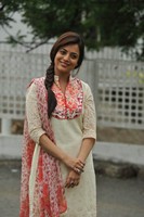Nisha Agarwal Latest Pics